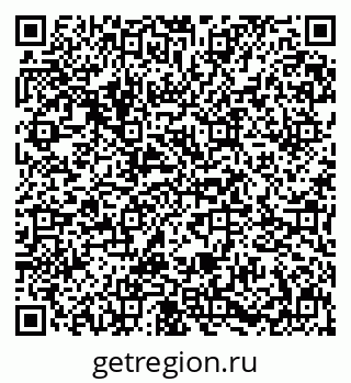 79631622374