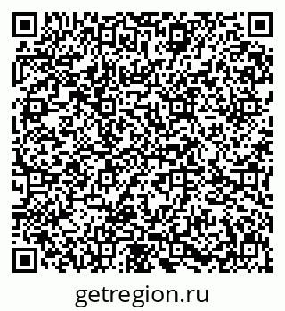 79631622375