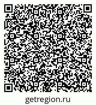 79631622377