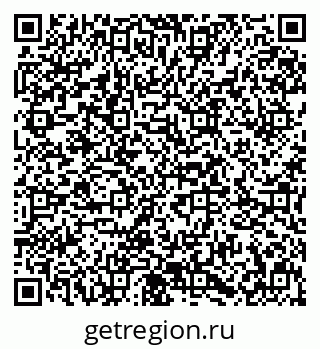 79631622381