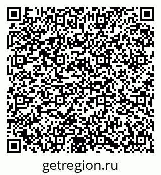 79631622384