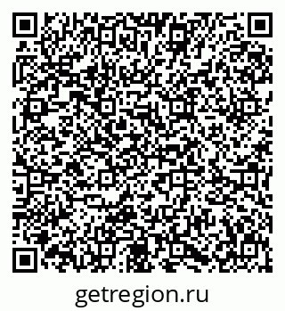 79631622387