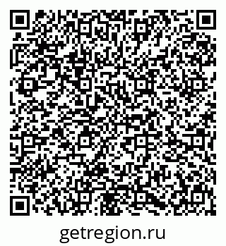 79631622389