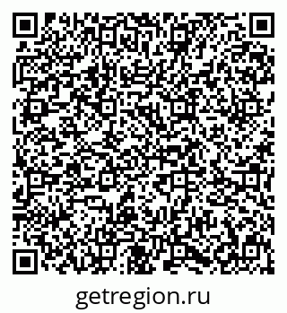 79631622390