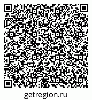 79631622391