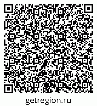 79631622394