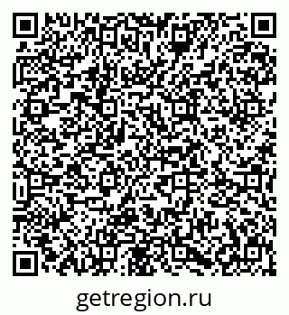 79631622395