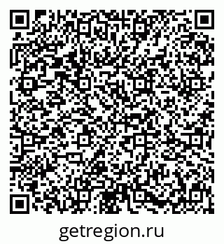 79631622400