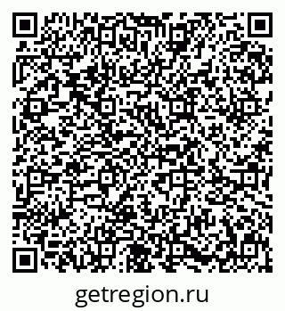 79631622401