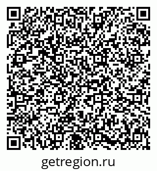 79631622402