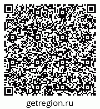 79631622404