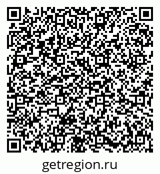 79631622405