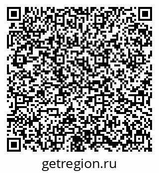 79631622406