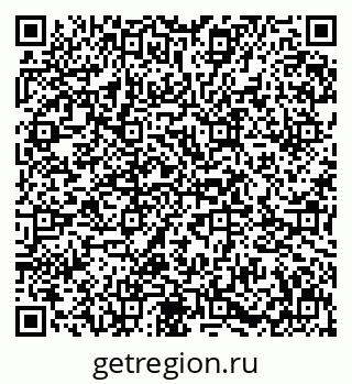 79631622407