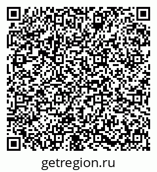 79631622408