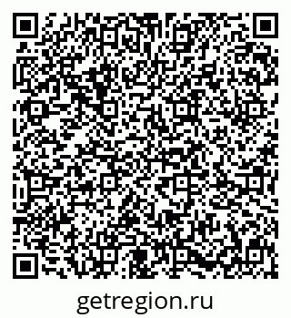 79631622410
