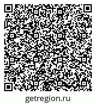 79631622412