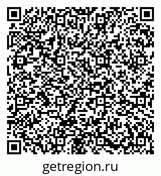 79631622415