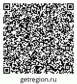 79631622418