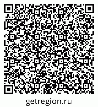 79631622421