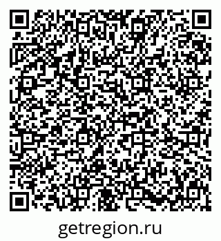 79631622423