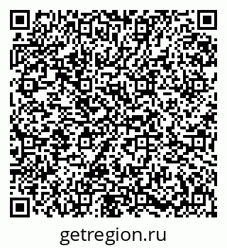 79631622425