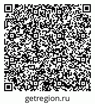 79631622428