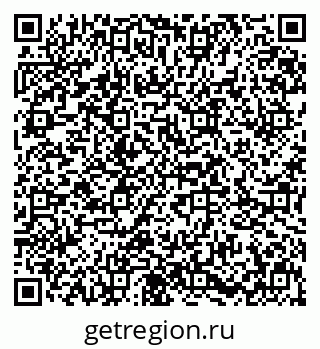 79631622429