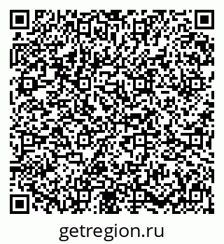 79631622433