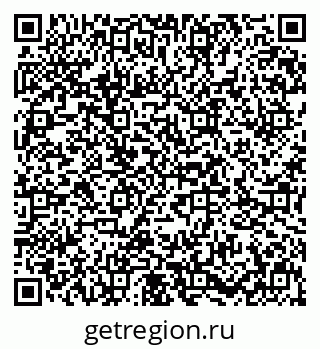 79631622439