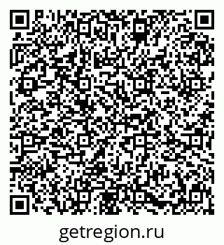 79631622440