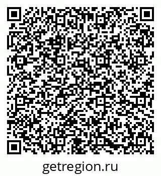 79631622448