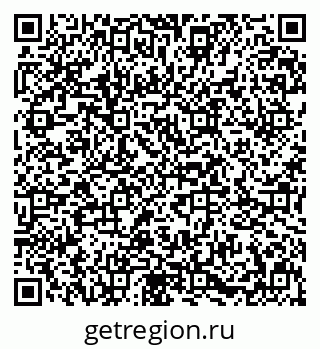 79631622451
