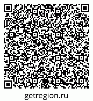 79631622456