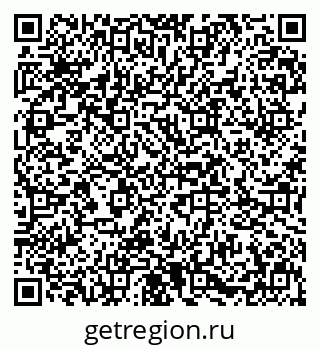 79631622459