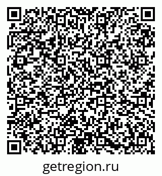 79631622466