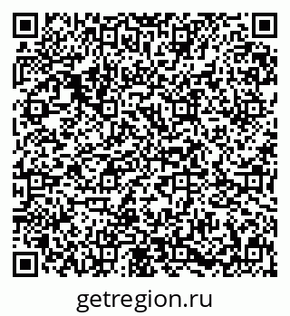 79631622470
