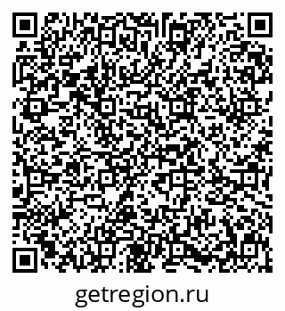 79631622471