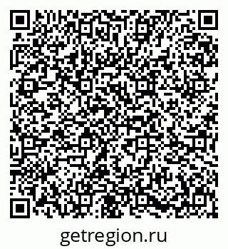 79631622476