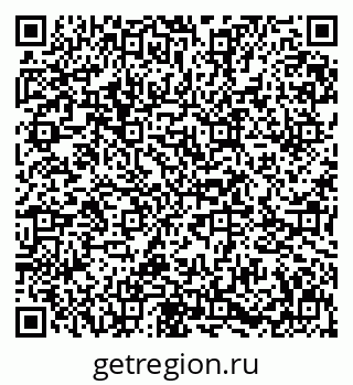79631622477