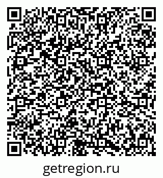 79631622480