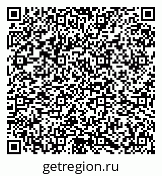79631622482
