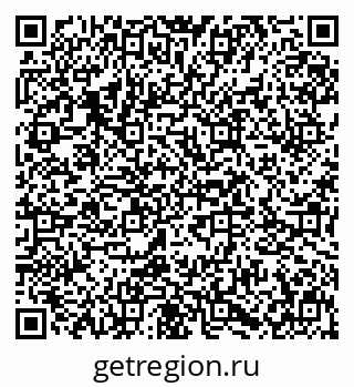 79631622489