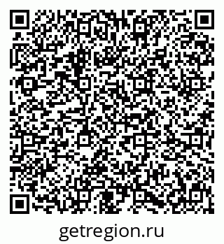 79631622491