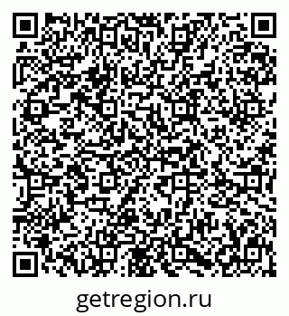 79631622493