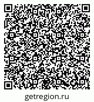 79631622494