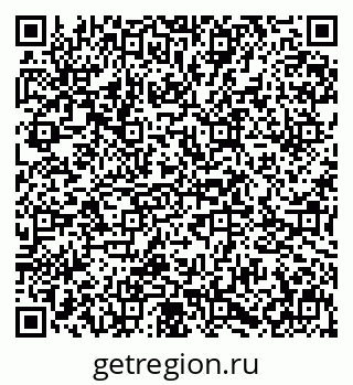79631622499