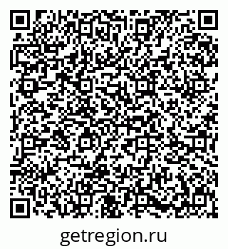 79631622504