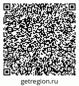 79631622507