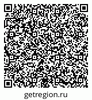 79631622508